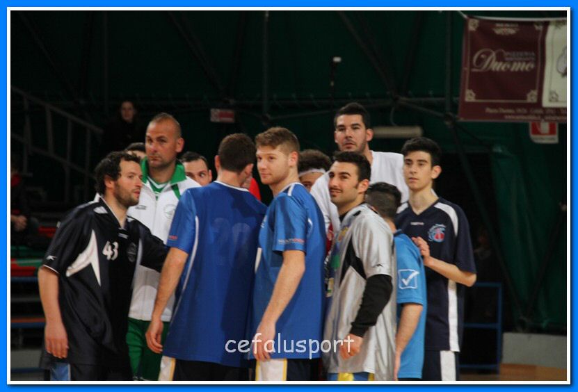 130327 allstar 107_tn.jpg